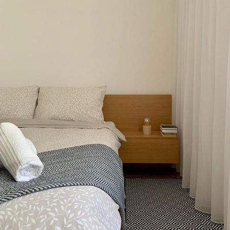 Ponte Paradiso Apartment โมสตาร์ ภายนอก รูปภาพ