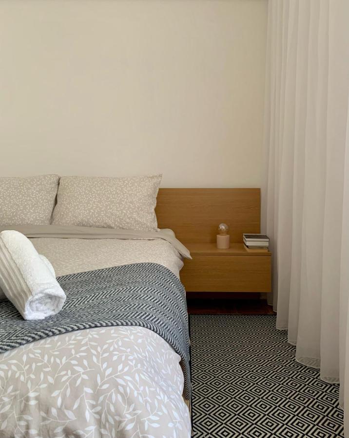 Ponte Paradiso Apartment โมสตาร์ ภายนอก รูปภาพ